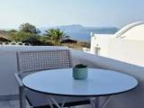 Junior Suite with sea view