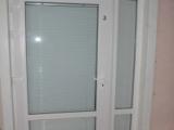 Standard Twin room with courtyard view