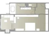 Double Suite with balcony