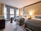 Classic Twin room