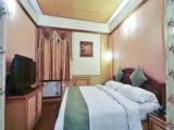 Premier Suite