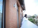 Premium Double Apartment with lake view