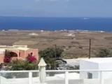 2 Bedrooms Apartment with sea view