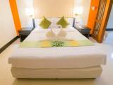 Single Suite