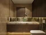 1 Bedroom Double Suite