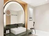 Double Junior Suite
