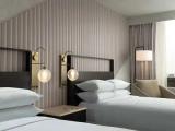 Accessible room