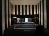 Luxury Double Suite