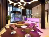 Double Junior Suite