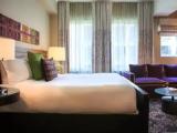 Double Studio Suite