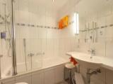 2 Bedrooms Quadruple Apartment