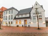 Run of House