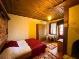 Superior Double room with mountain view