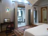 Single Suite