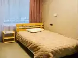 Comfort Single room