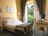 Superior Double room with garden view