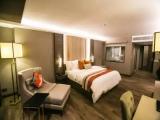 Premier Double room