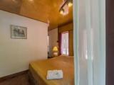 Standard Family Attic room