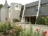 Executive Single room