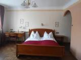 1 Bedroom Standard Double Studio