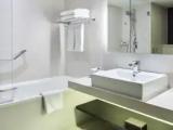 Double Junior Suite