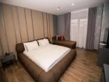 Deluxe Junior Suite