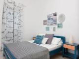 Duplex Apartment with sea view