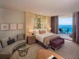 Grand Luxe Double room