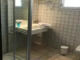 Standard Double Villa