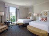 Quadruple Suite