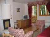 1 Bedroom Apartment with balcony