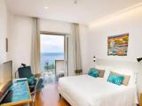 Superior Sea View Double room