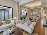 2 Bedrooms Villa
