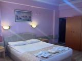 Quadruple Suite with balcony and with pool view