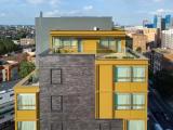 Premium Terrace Double room