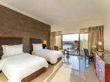 Royal Villa with sea view