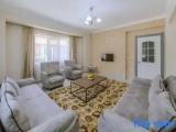 1 Bedroom Duplex Villa