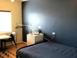 Bed in Dorm (female dorm)