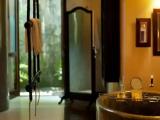 Suite with ocean view