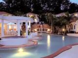 1 Bedroom Double Suite