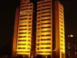 Business Twin room