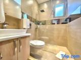 1 Bedroom Standard Single Apartment