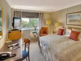 Classic Club High Floor Double room