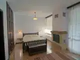 3 Bedrooms Villa