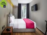 Double Junior Suite