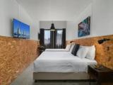 Triple Suite