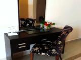 Deluxe Family Suite with ocean view