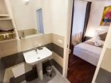 Superior room with garden view