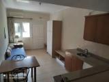 Standard Triple room with garden view