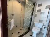 Superior Single room with city view